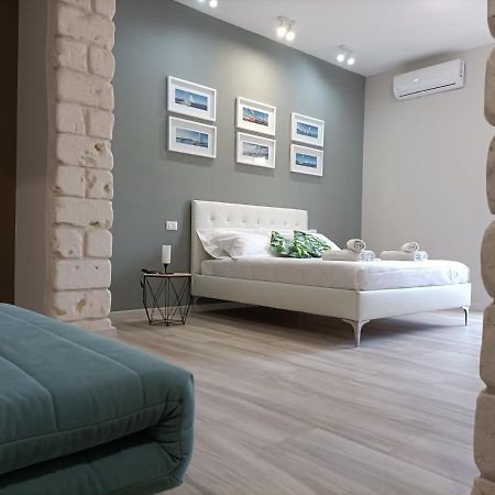 A Home Boutique Αλγκέρο Εξωτερικό φωτογραφία