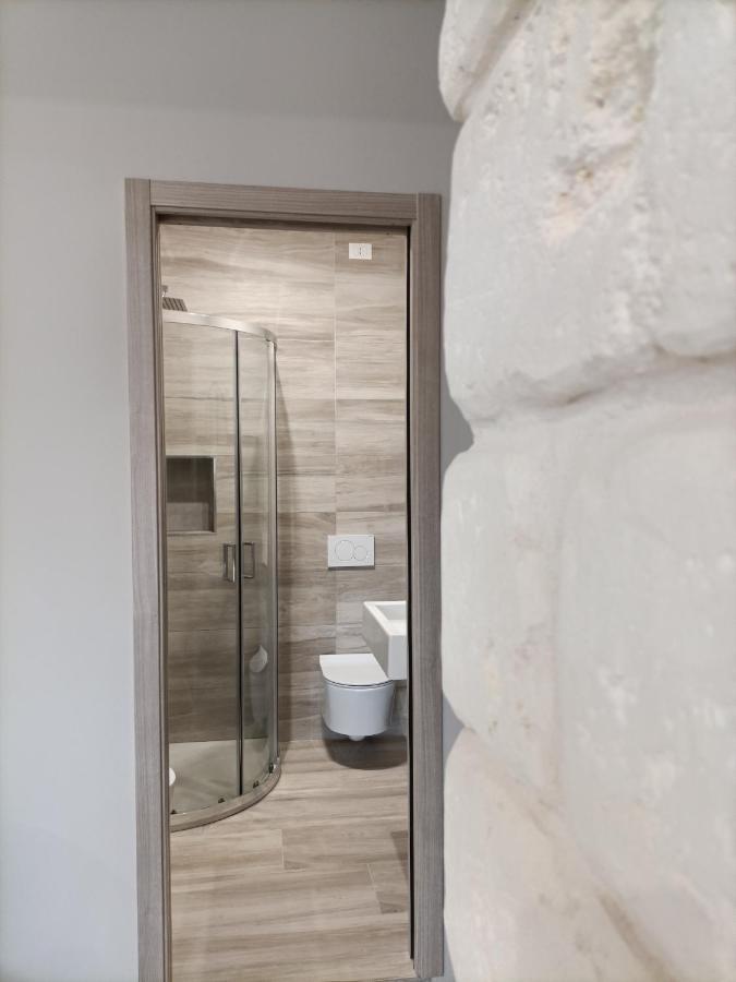 A Home Boutique Αλγκέρο Εξωτερικό φωτογραφία