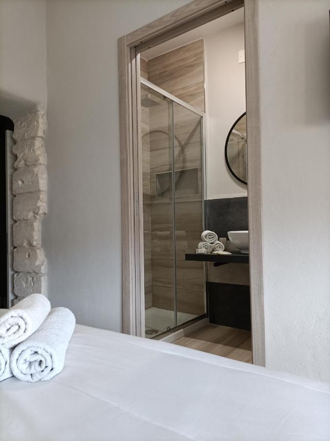 A Home Boutique Αλγκέρο Εξωτερικό φωτογραφία